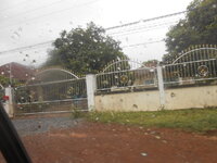 DSCN3417.JPG