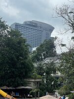IMG_6301.jpeg