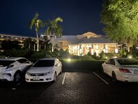 IMG_6307.jpeg