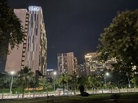 IMG_6308.jpeg