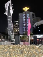 IMG_6309.jpeg