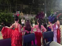 IMG_6279.jpeg