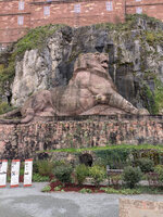 Image1277.jpg