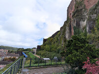 Image1279.jpg