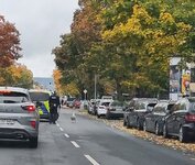 20251013_112644.jpg 20251013_112644.jpg