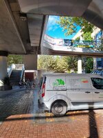 20251014_115606.jpg 20251014_115606.jpg