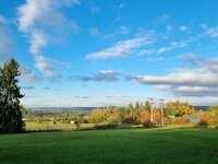 20251009_173532.jpg 20251009_173532.jpg