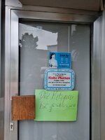 20251008_173136.jpg 20251008_173136.jpg