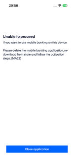 IMG_8367.png