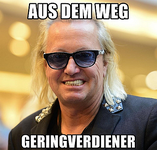 1760468302926.png 1760468302926.png