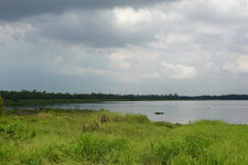 DSC06012.JPG