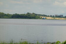 DSC06013.JPG