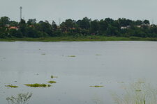DSC06036.JPG