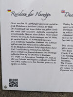 Image1284 - Kopie.jpg