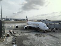 IMG_20250316_084628.jpg