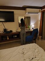 IMG-20251008-WA0011.jpg