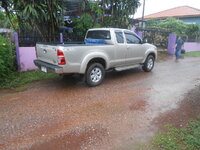 DSCN3403.JPG