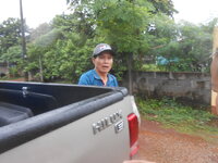 DSCN3399.JPG