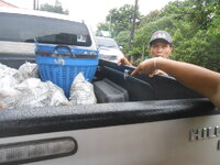 DSCN3395.JPG