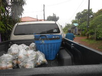 DSCN3402.JPG