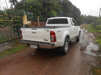 DSCN3397.JPG