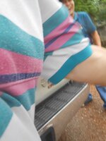 DSCN3401~2.JPG