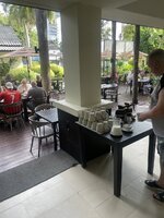 IMG_6166.jpeg