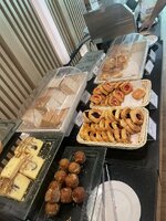 IMG_6168.jpeg