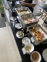 IMG_6167.jpeg