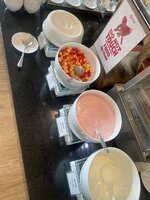 IMG_6169.jpeg