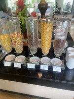 IMG_6170.jpeg