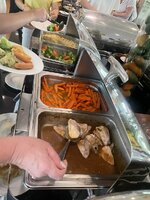 IMG_6171.jpeg