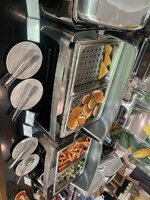 IMG_6172.jpeg