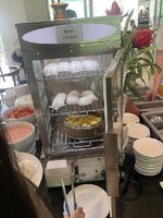 IMG_6173.jpeg