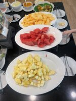 IMG_6174.jpeg