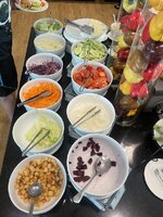 IMG_6175.jpeg