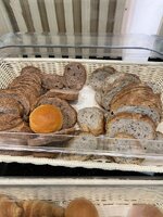 IMG_6176.jpeg