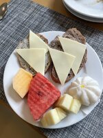 IMG_6178.jpeg