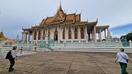 20250809_142314.jpg 20250809_142314.jpg