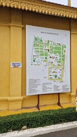 20250809_142219.jpg 20250809_142219.jpg