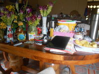 DSCN2749.JPG