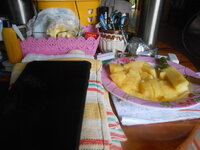 DSCN2747.JPG