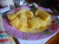 DSCN2748.JPG