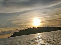 IMG_20251014_174930.jpg