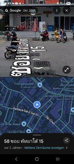 Screenshot_20251015_204306_Maps.jpg