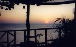 Ko Chang 1996_filtered.jpg