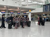 IMG_8525.jpeg