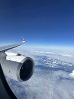 IMG_8571.jpeg