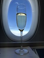 IMG_8579.jpeg