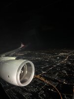 IMG_8627.jpeg